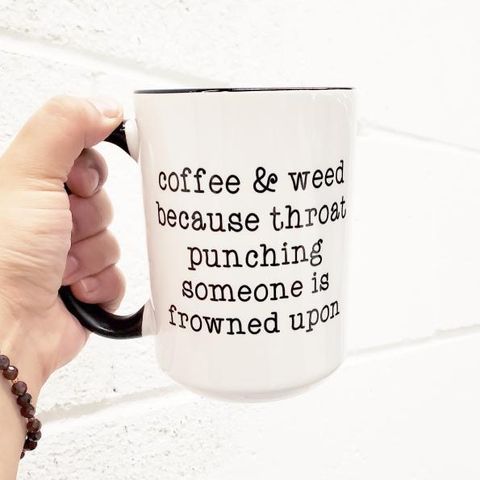 The Sweary Collection | Rest of the Shit