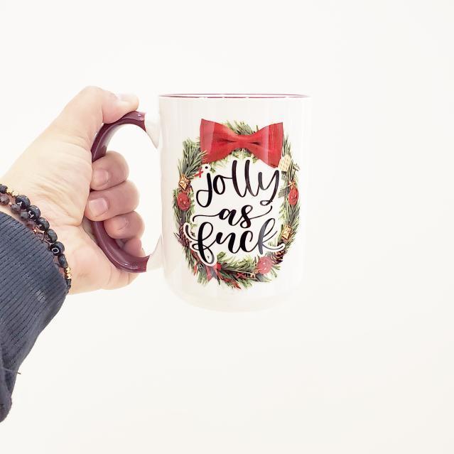 The Holiday Collection