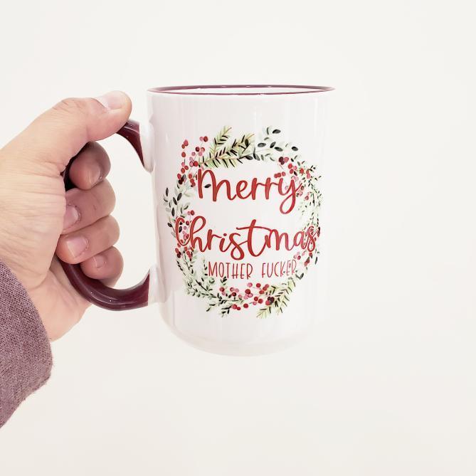 The Holiday Collection