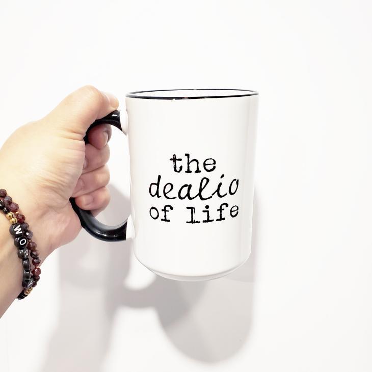 The Office Collection