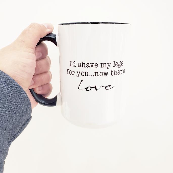 The Love Collection