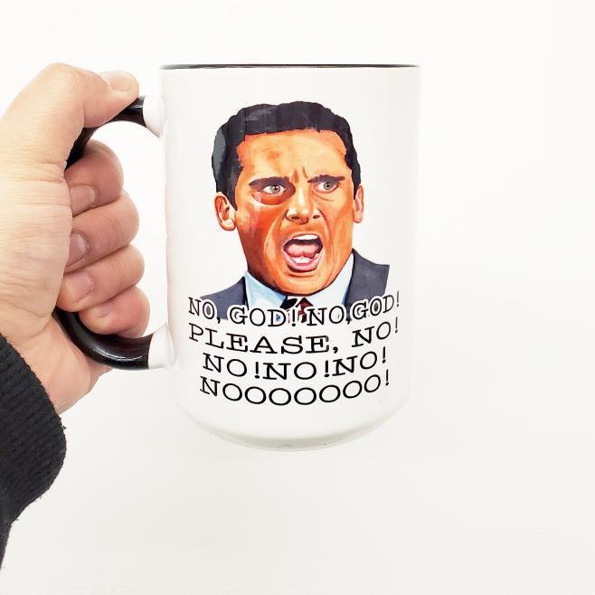 The Office Collection