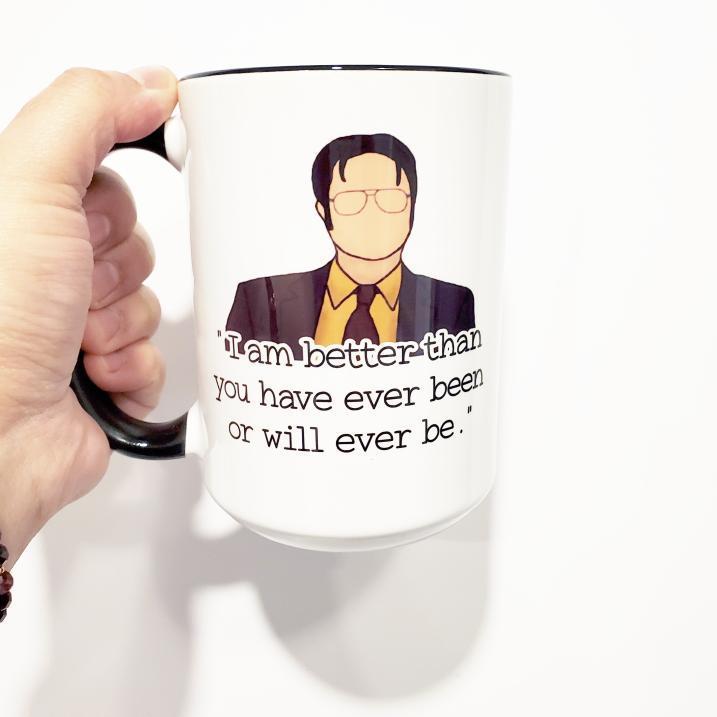 The Office Collection
