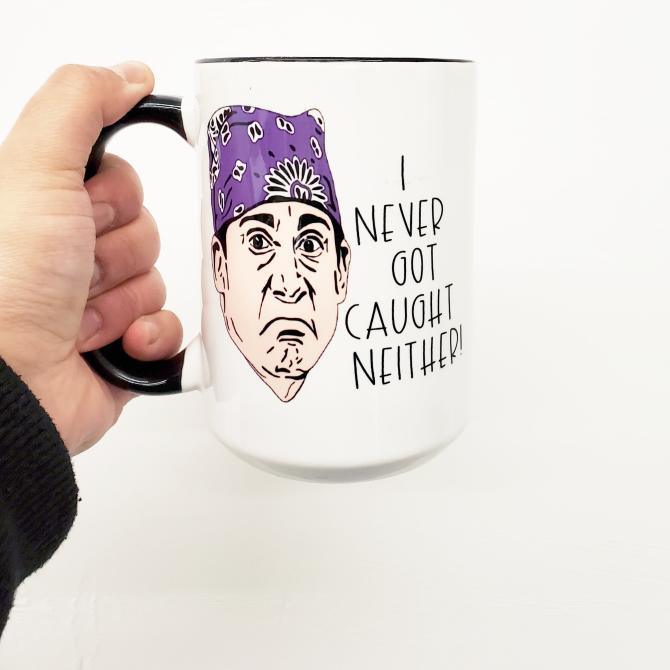 The Office Collection