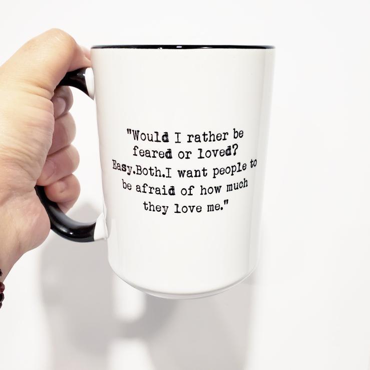 The Office Collection