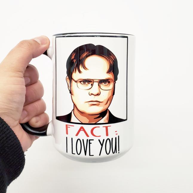 The Office Collection