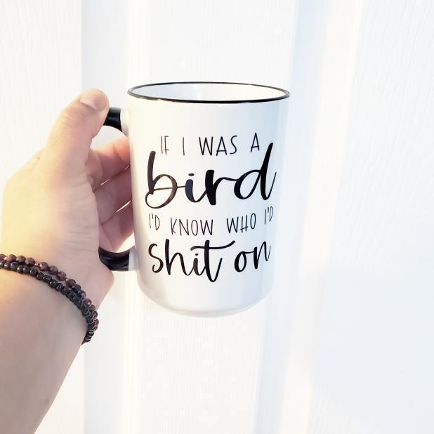 The Sweary Collection | Rest of the Shit