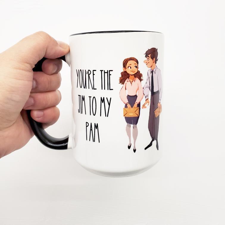 The Office Collection