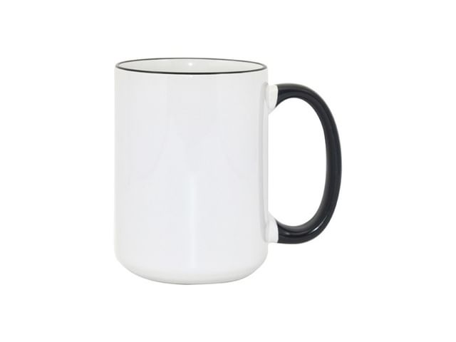 Custom Mug and Tumbler Collection