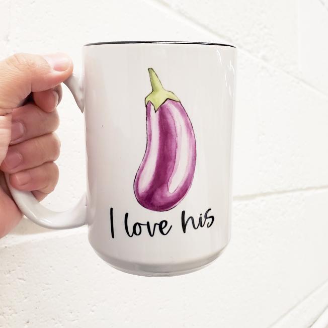 The Love Collection