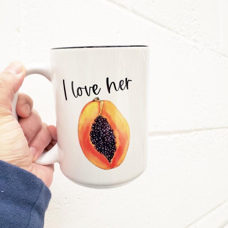 The Love Collection