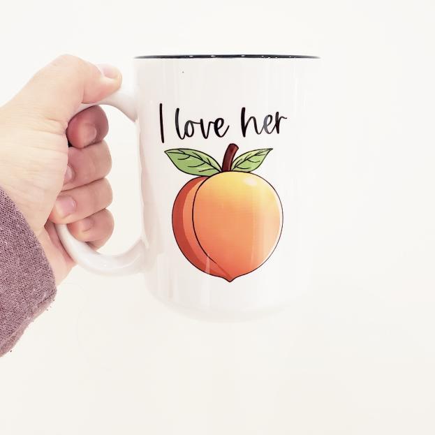 The Love Collection