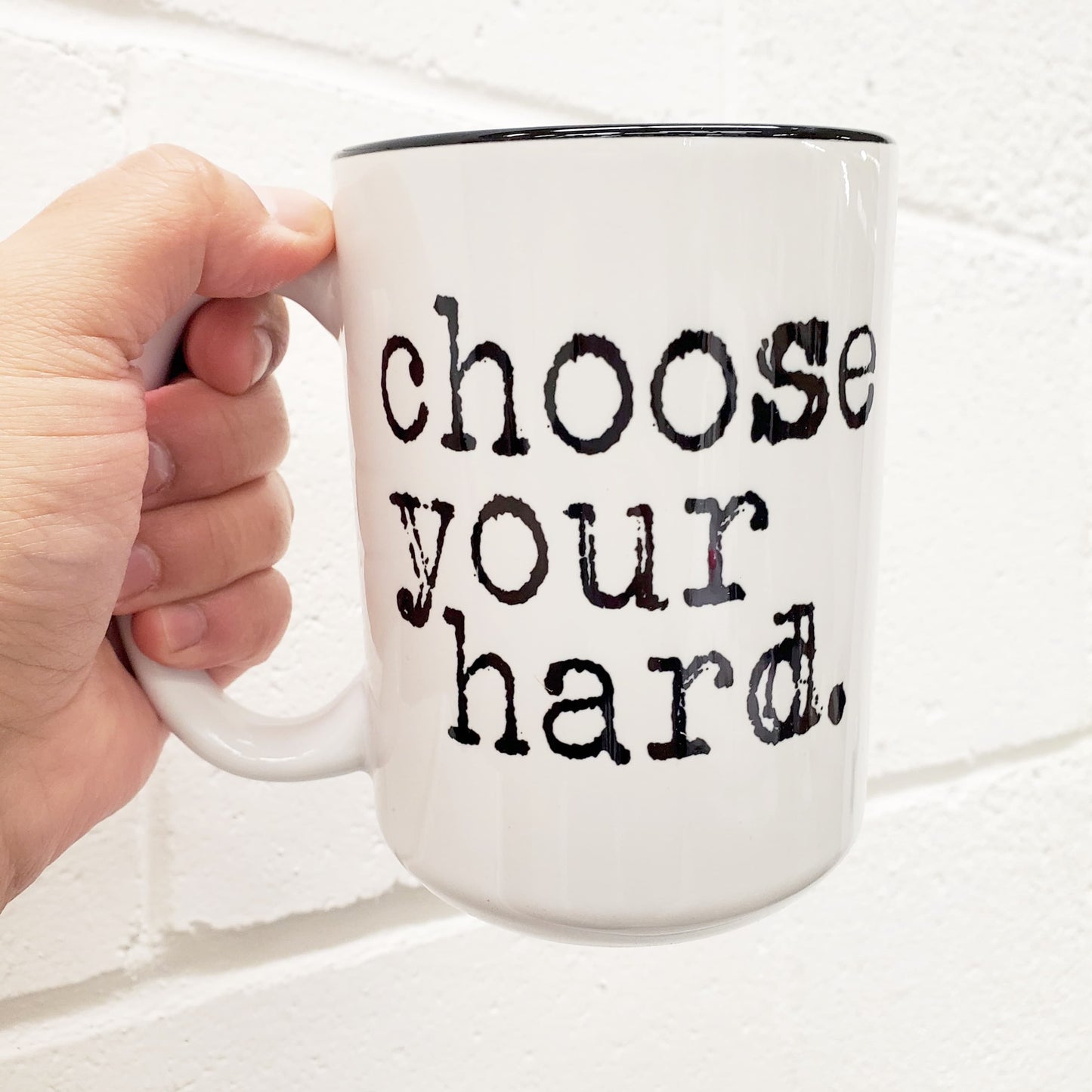 The Motivational Collection