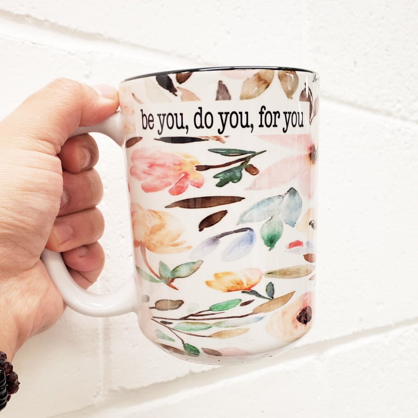 The Motivational Collection
