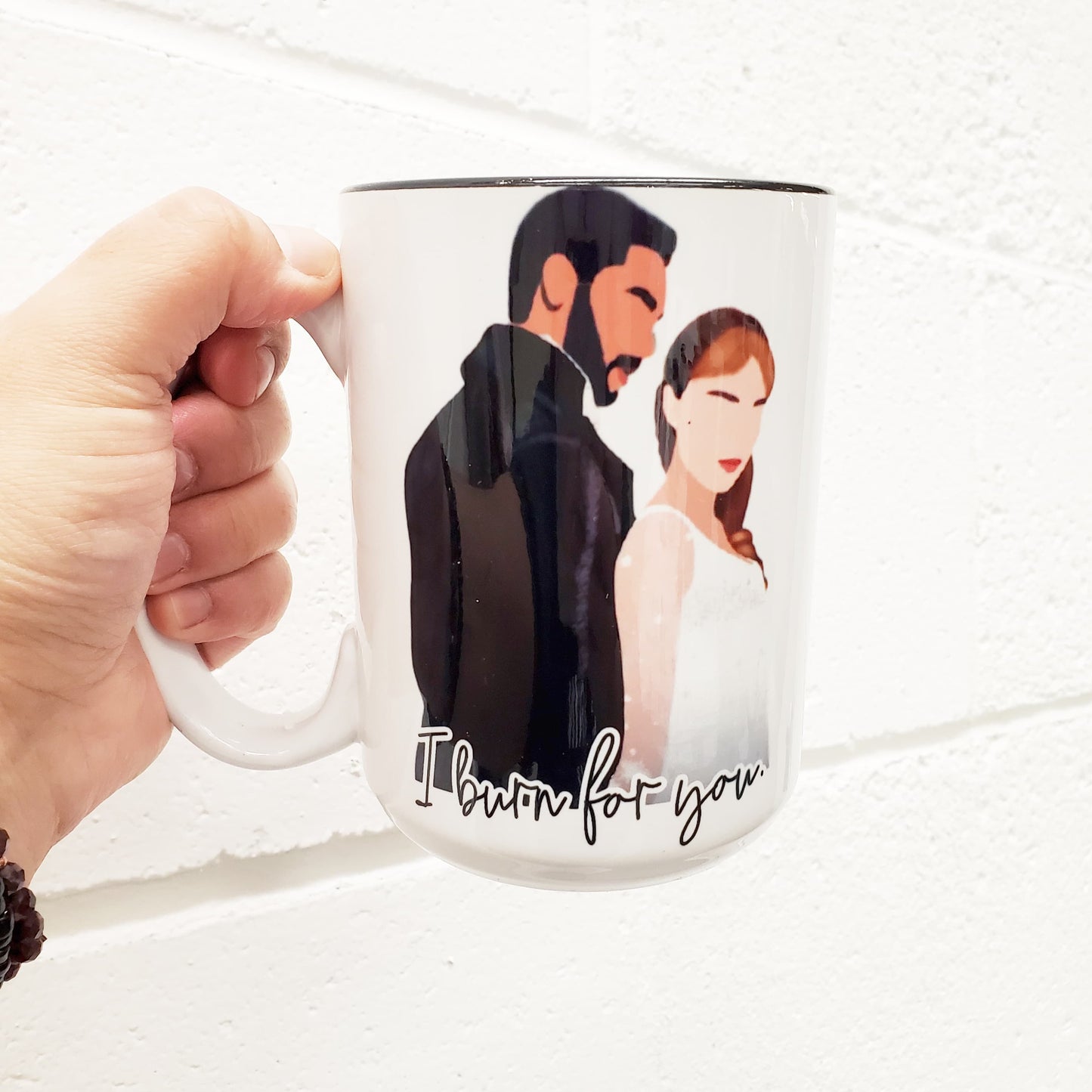 The Love Collection