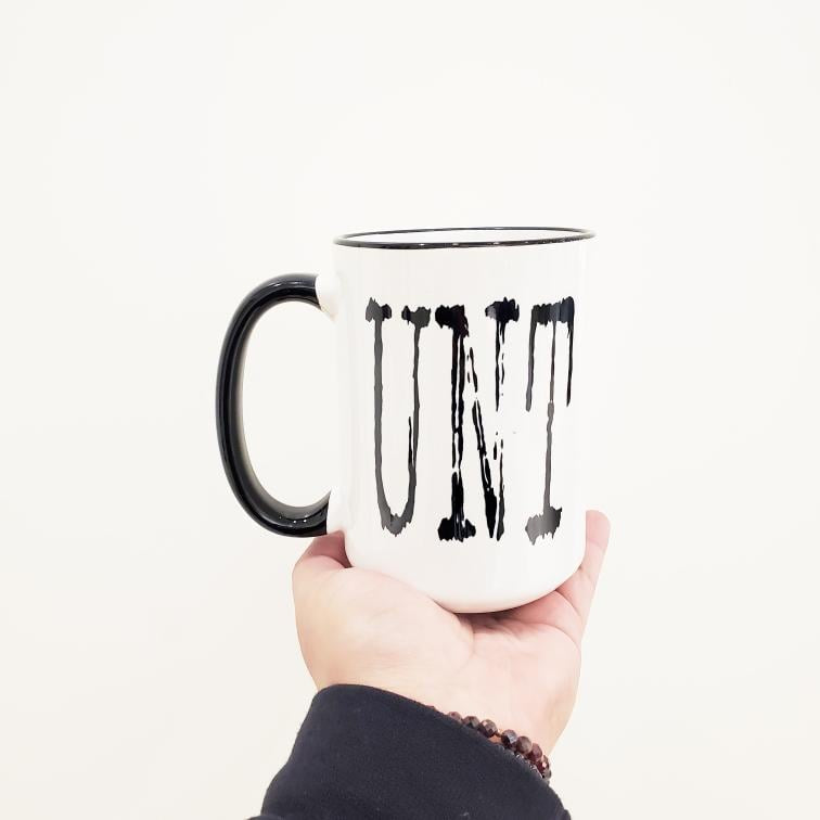 The Sweary Collection | Rest of the Shit