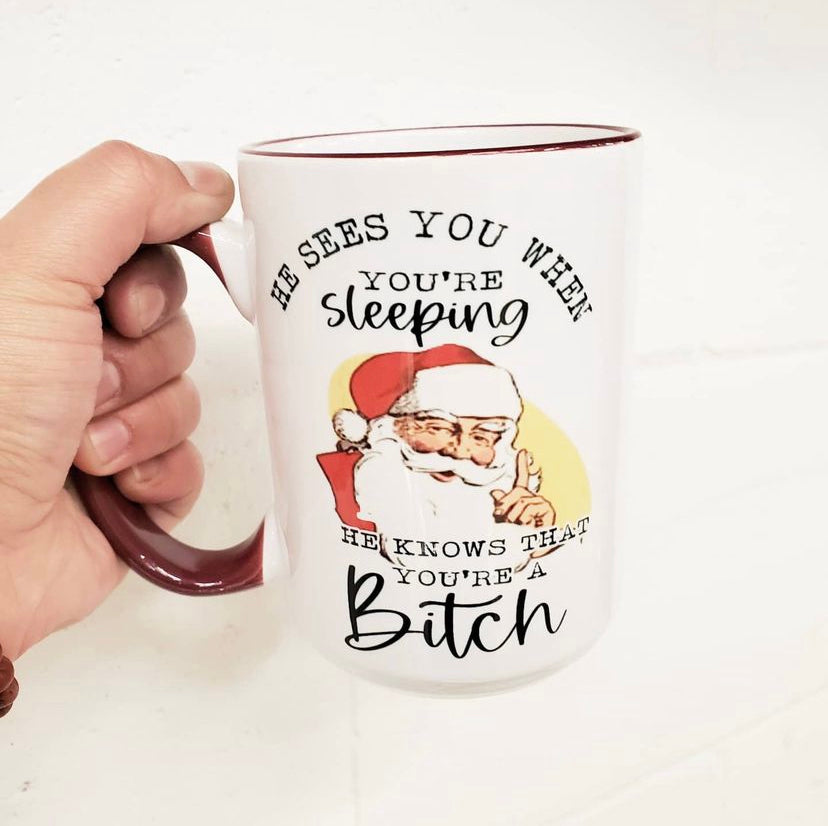 The Holiday Collection