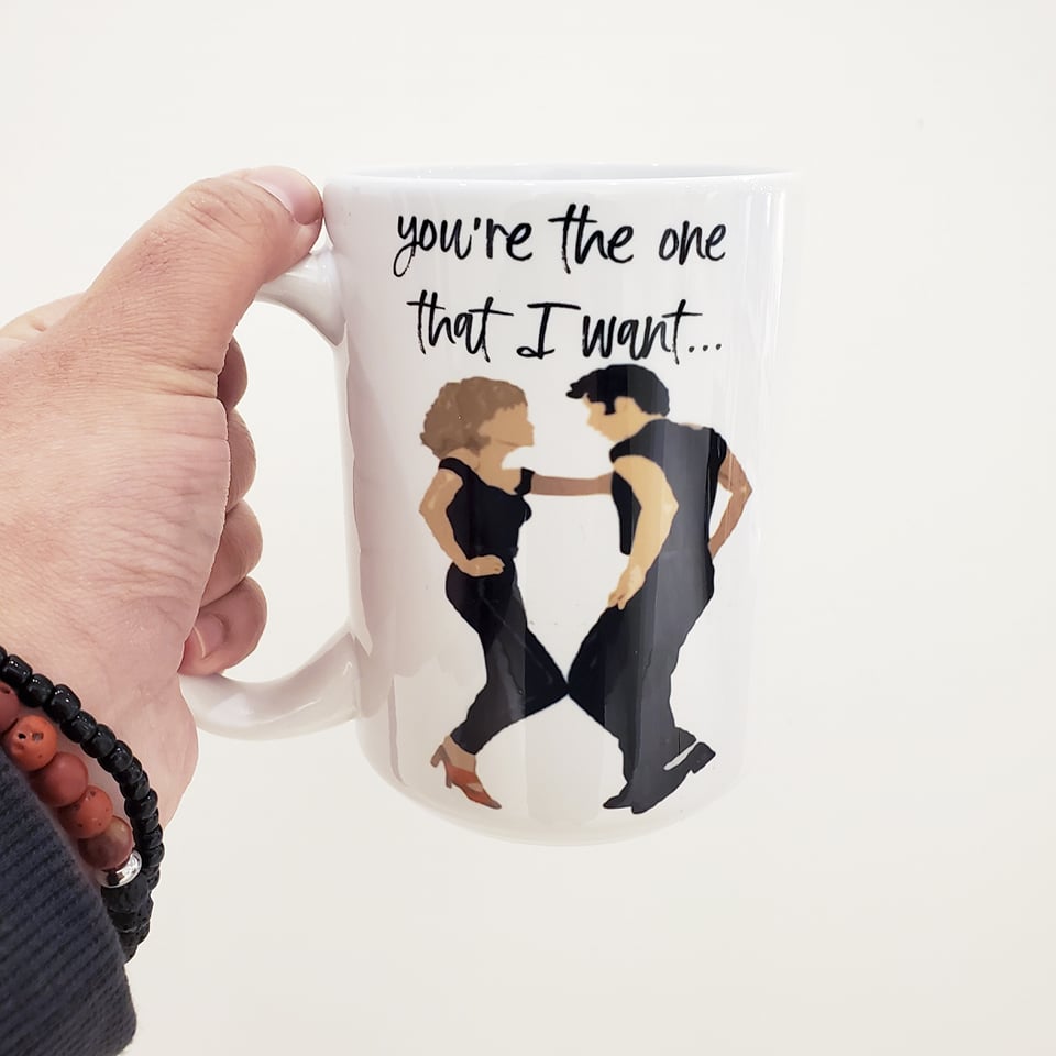 The Love Collection