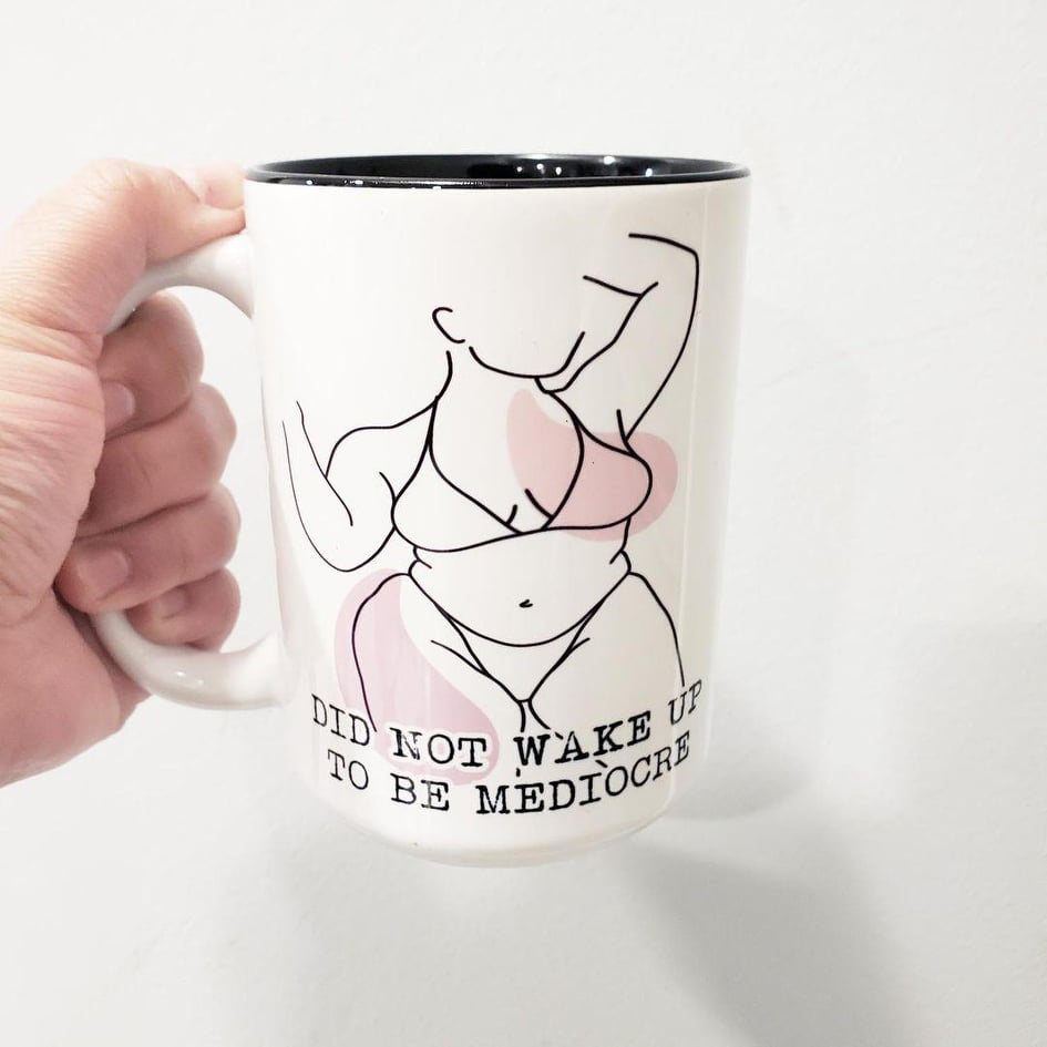 The Motivational Collection
