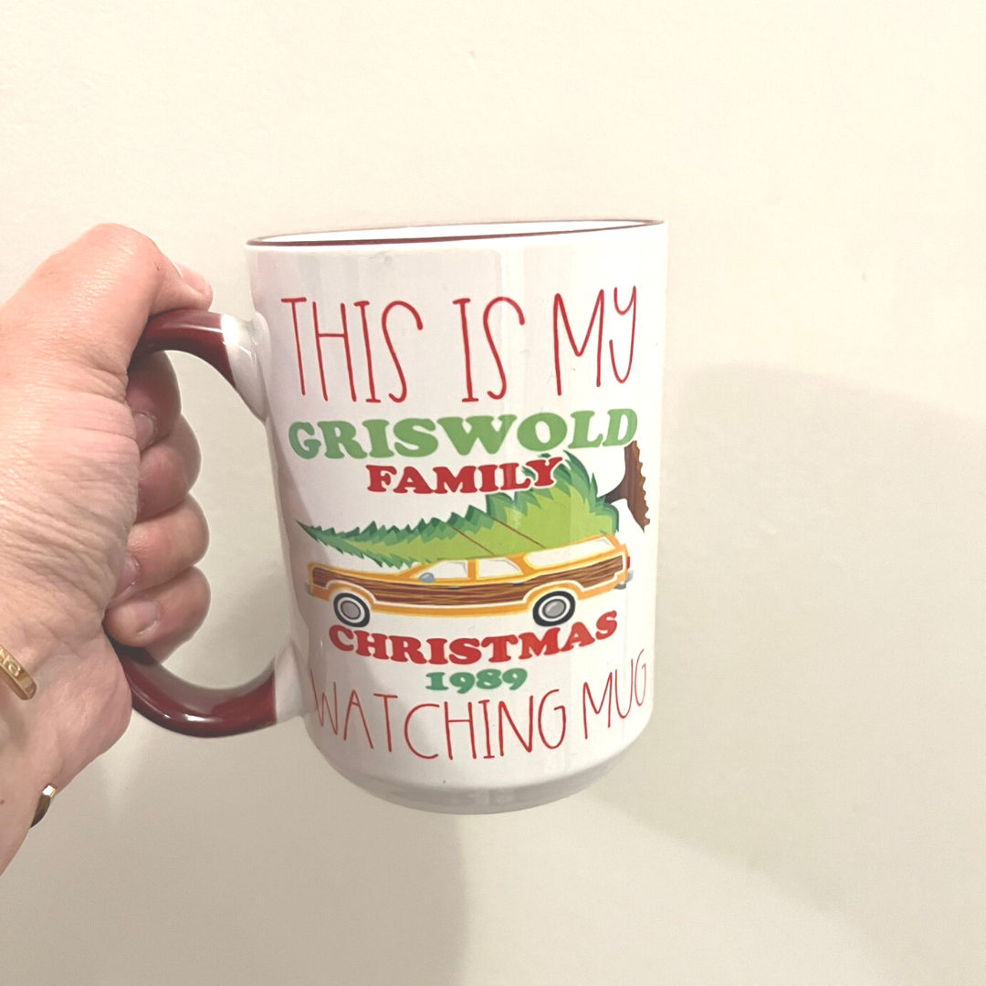 The Holiday Collection