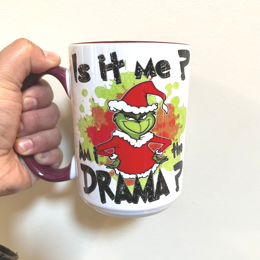The Holiday Collection