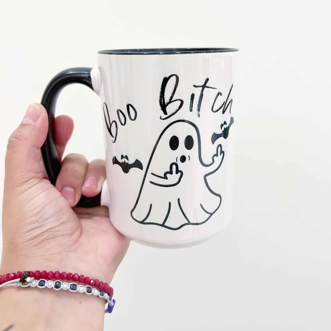 The Halloween & Witchy Vibe Collection