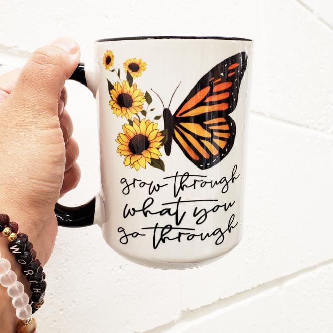 The Motivational Collection