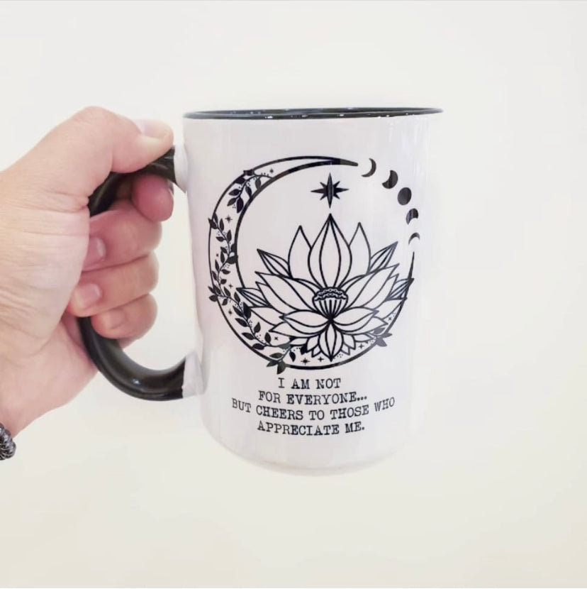 The Motivational Collection