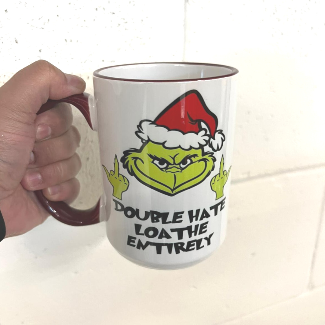 The Holiday Collection