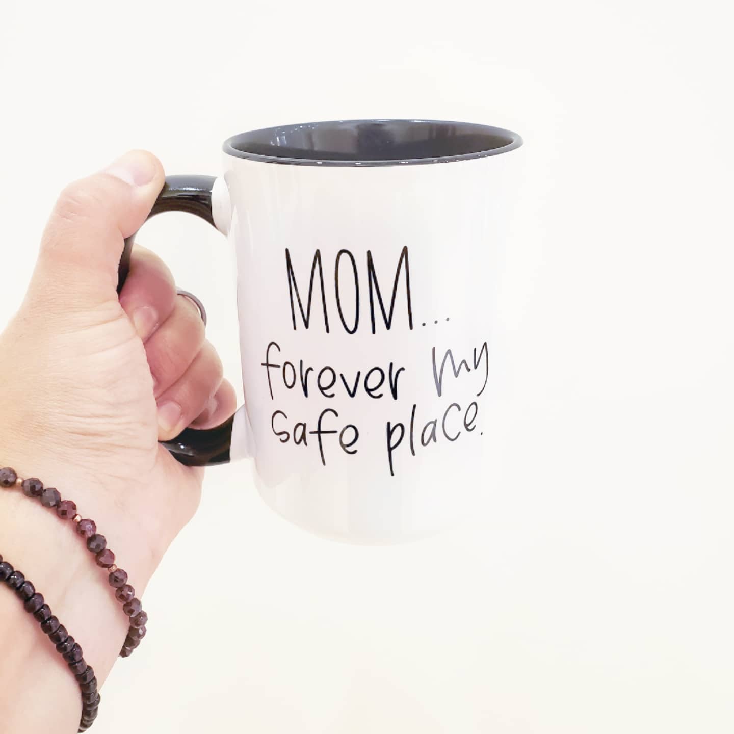 The Mom Collection | Nice