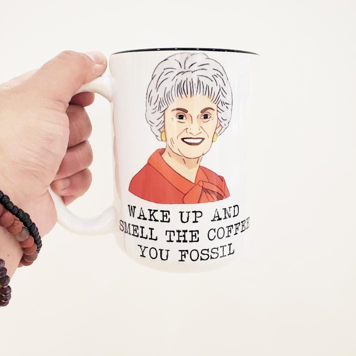The Golden Girls Collection