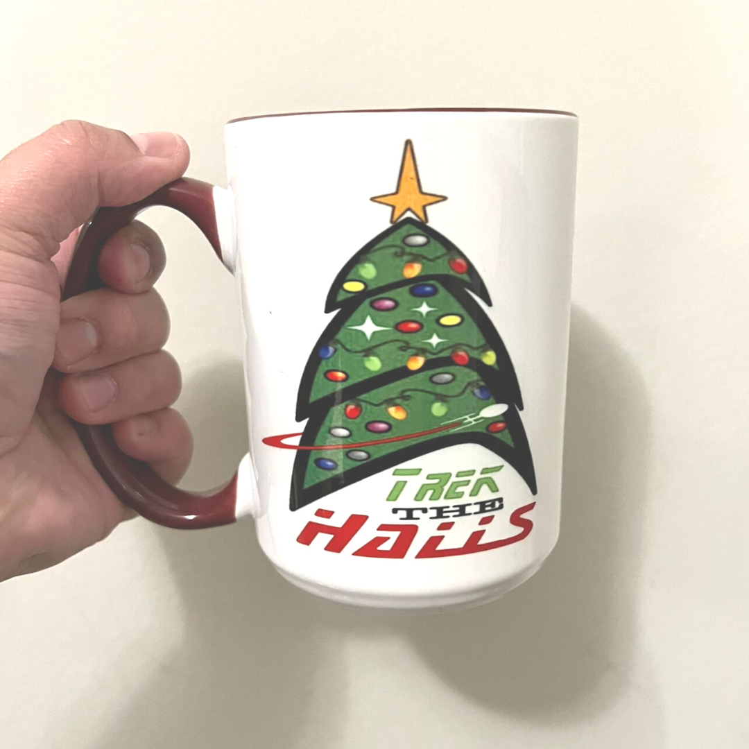 The Holiday Collection