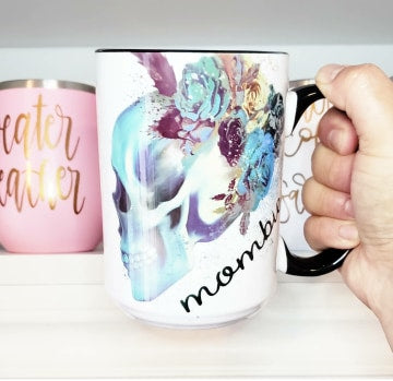 The Mom Collection | Nice