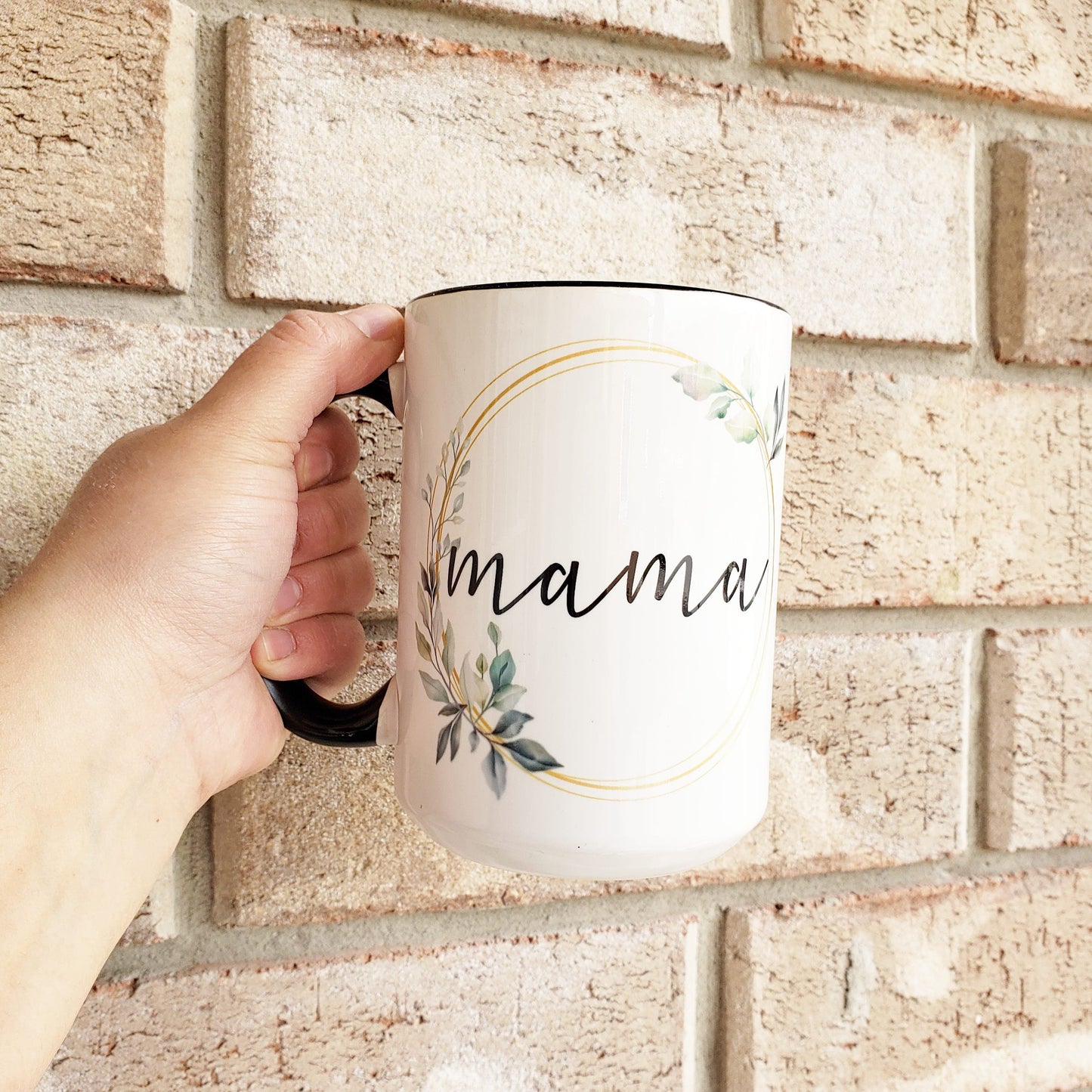 The Mom Collection | Nice