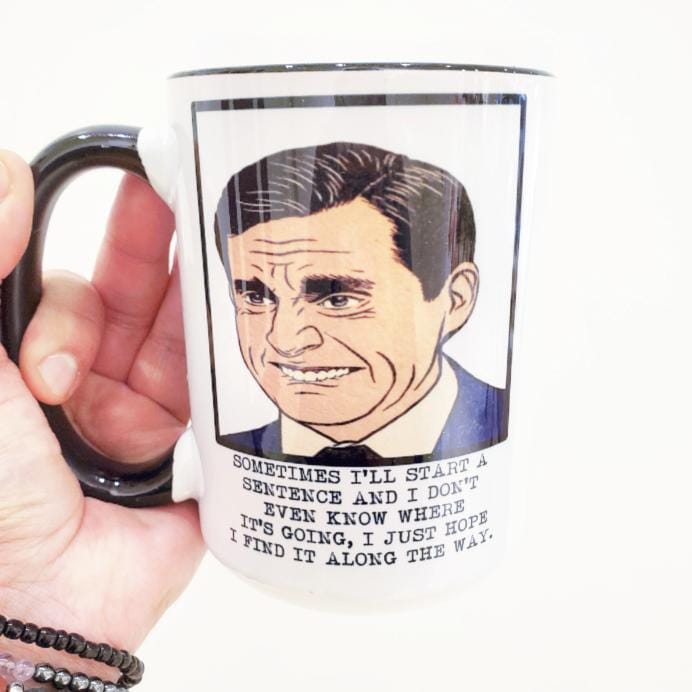 The Office Collection