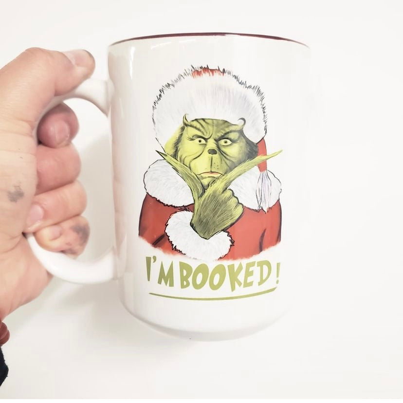 The Holiday Collection