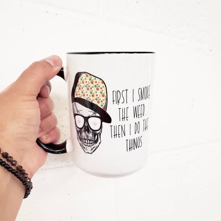 The Sweary Collection | Rest of the Shit