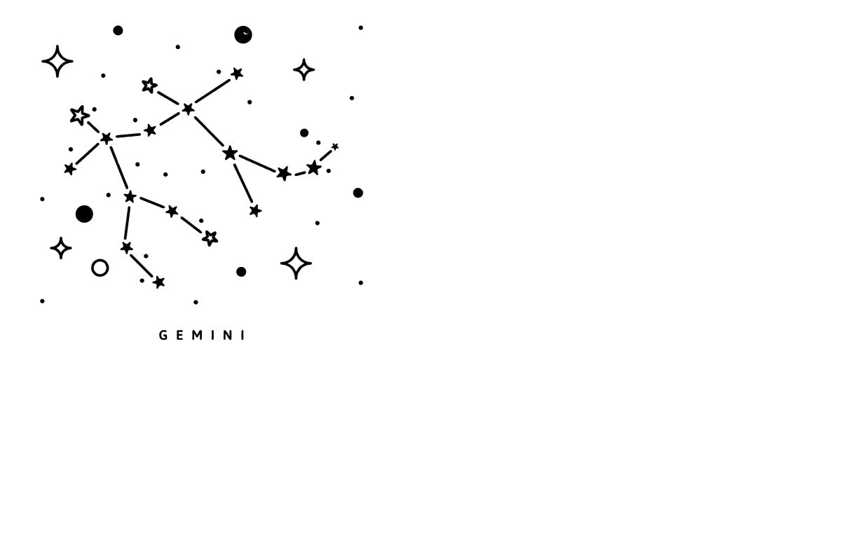 What's Your Zodiac Sign?!?