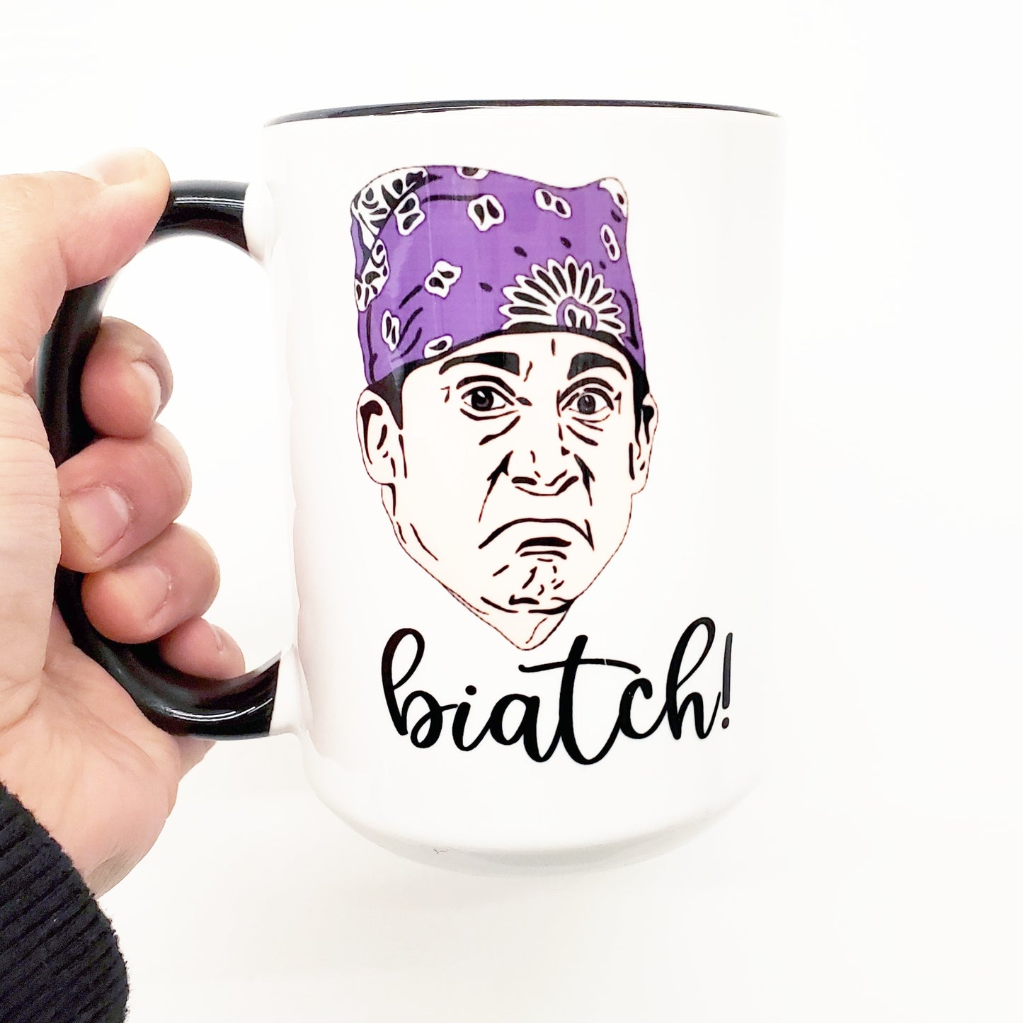 The Office Collection