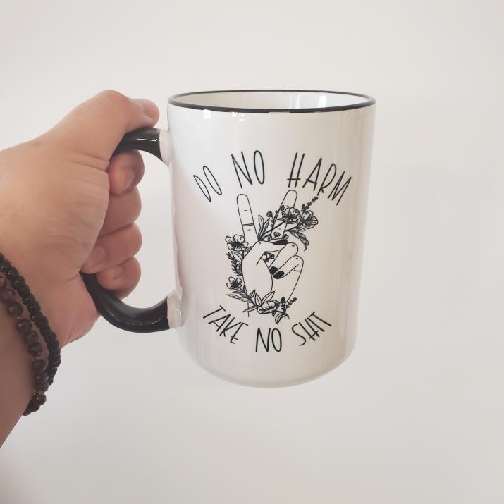 The Sweary Collection | Rest of the Shit