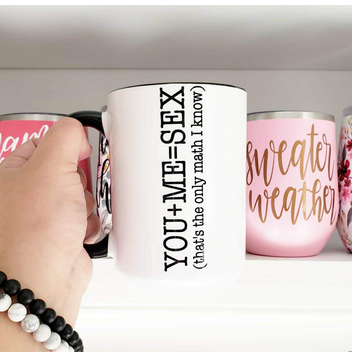 The Love Collection