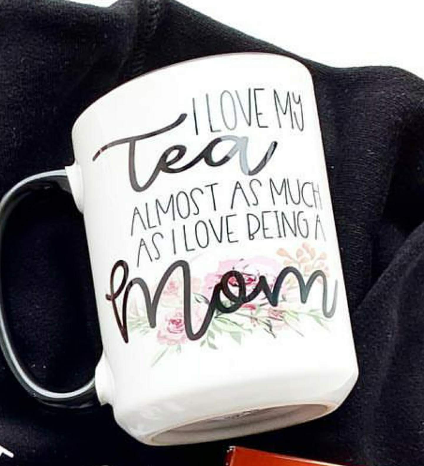 The Mom Collection | Nice