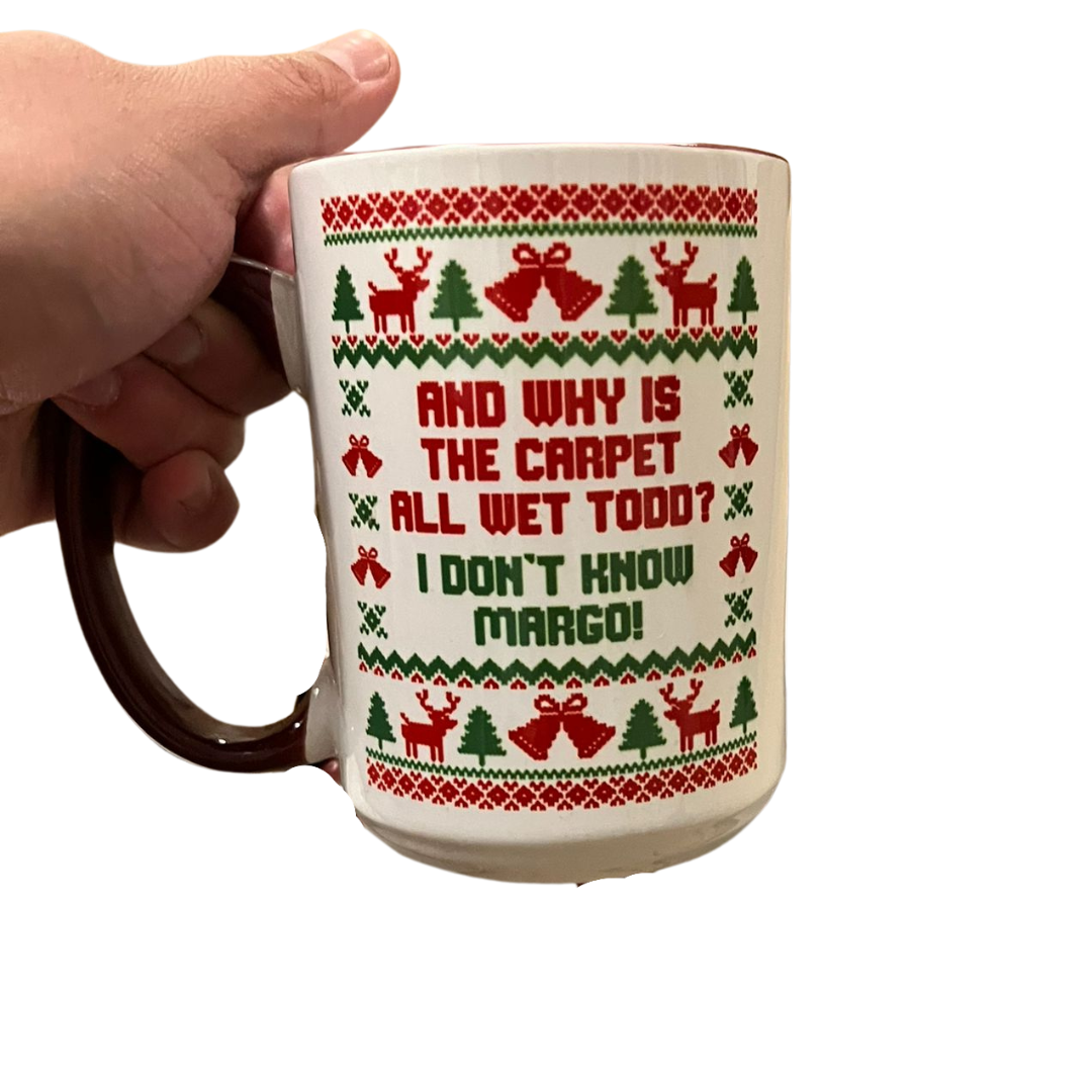 The Holiday Collection