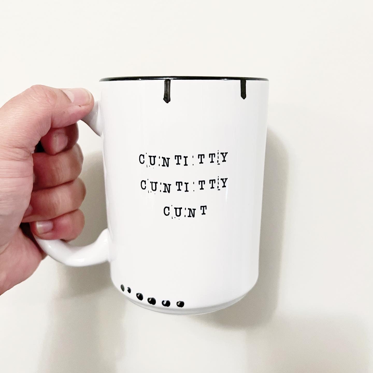 The Shabby Chic Collection