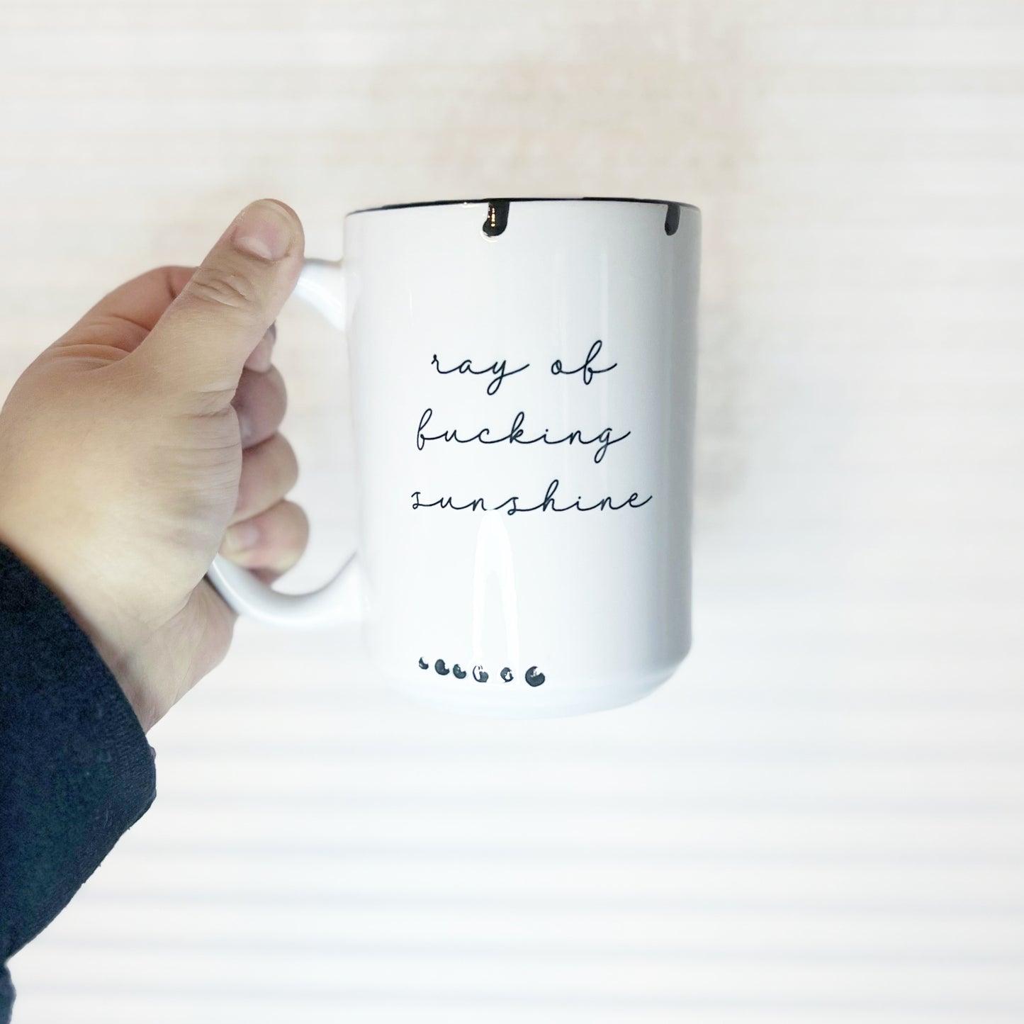 The Shabby Chic Collection