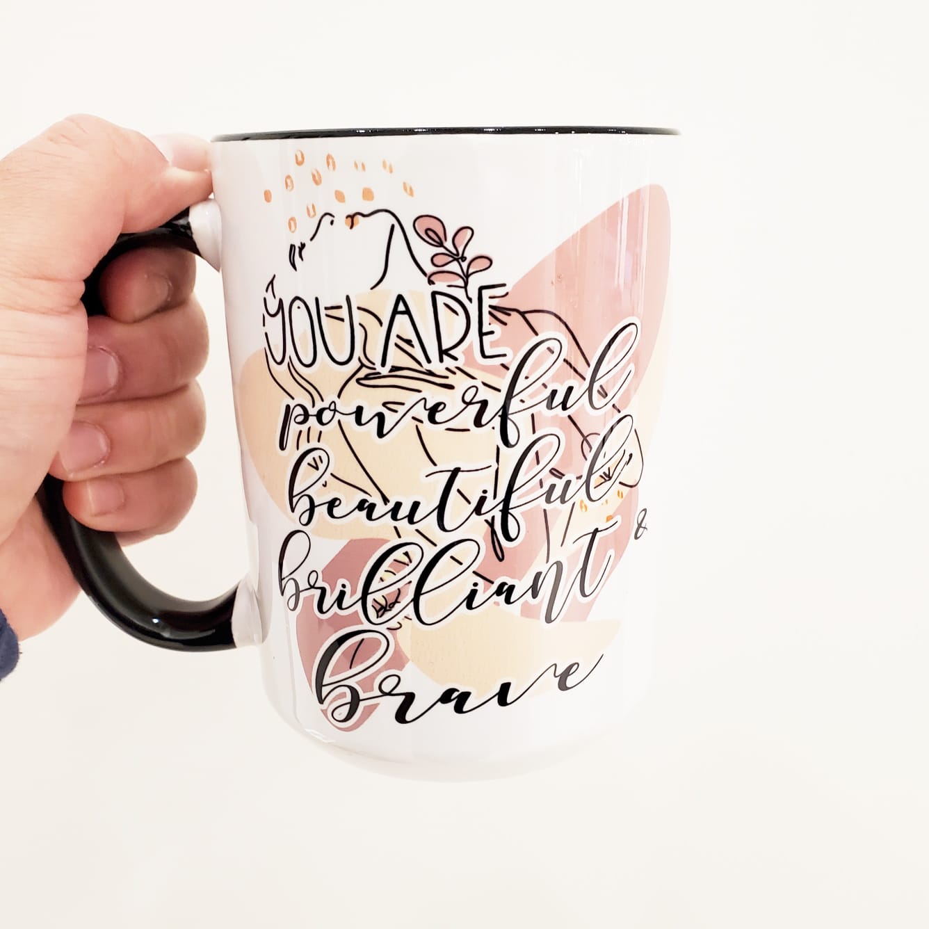 The Motivational Collection