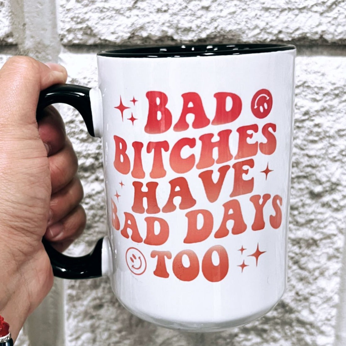 The Sweary Collection | Rest of the Shit