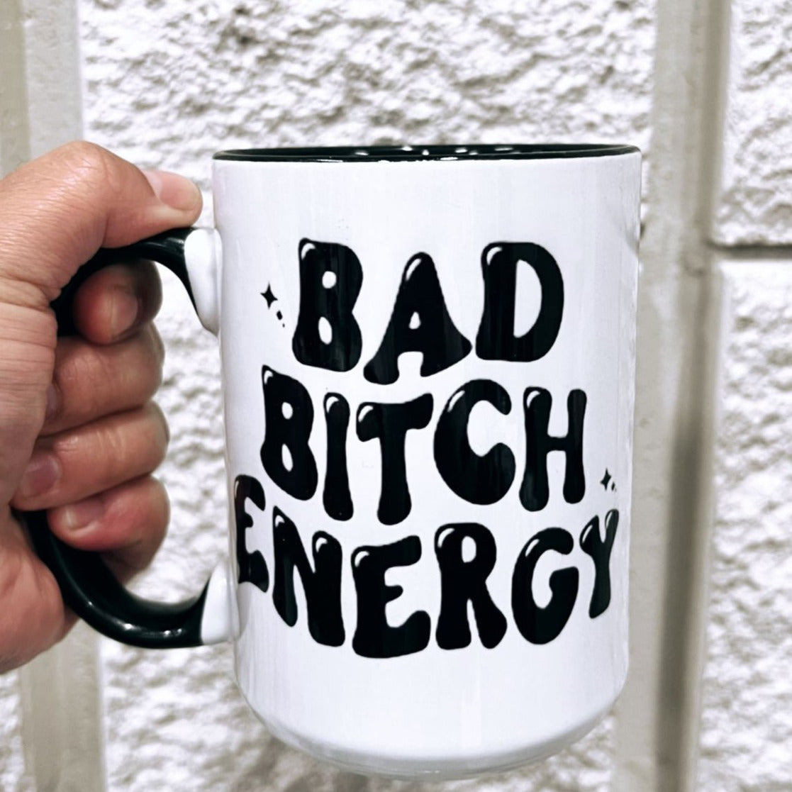 The Sweary Collection | Rest of the Shit