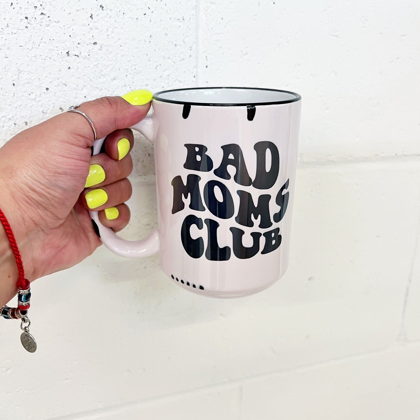 The Mom Collection | Nice
