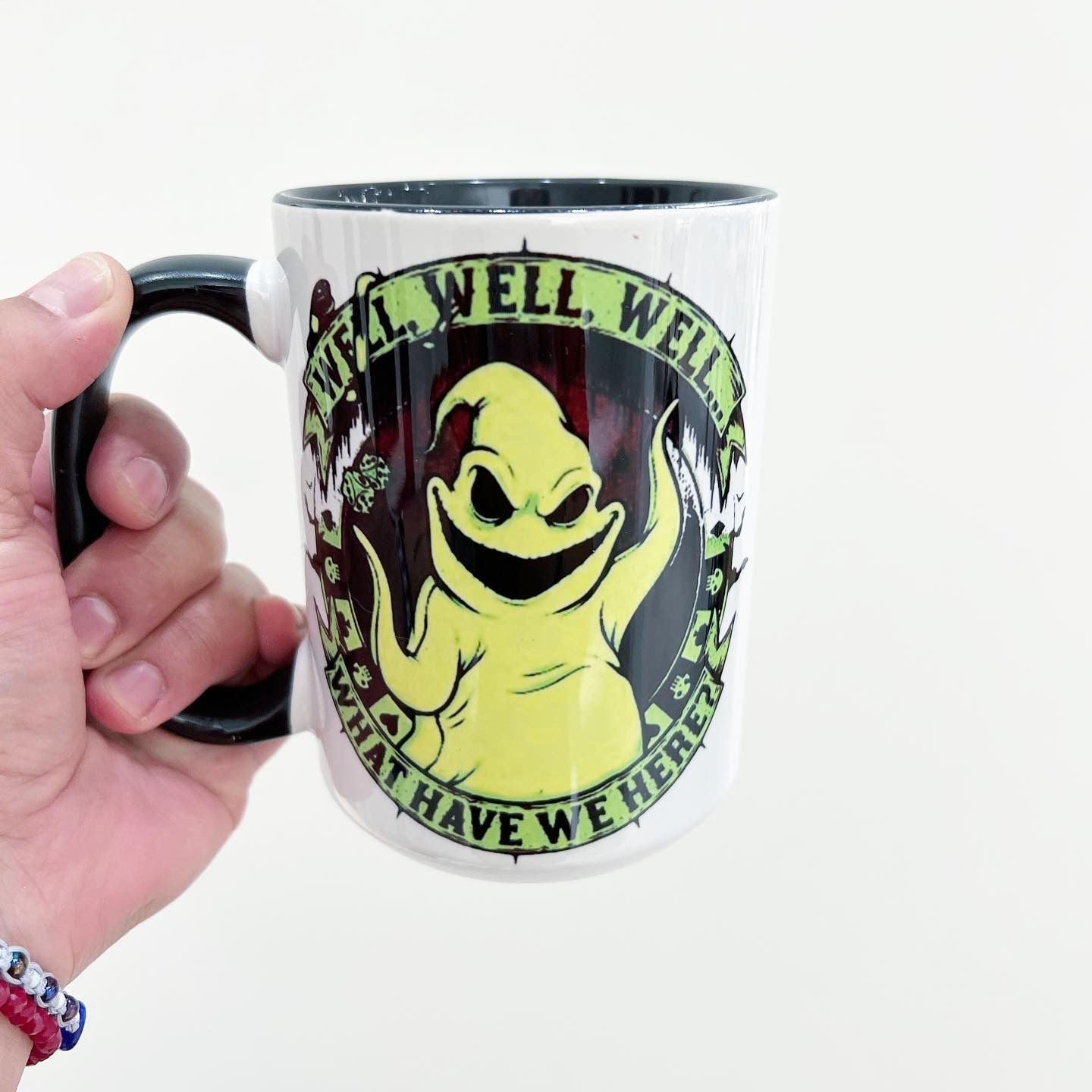 The Halloween & Witchy Vibe Collection